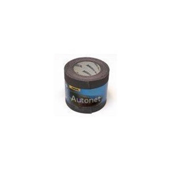 Mirka Mirka Abrasives AE570180 2.75 in. Autonet Roll P180 MRK-AE570180